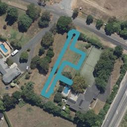 2/3 North Ridge Drive, Rototuna North, Hamilton