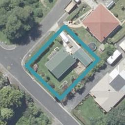 2 Fraser Street, Roseneath, Port Chalmers