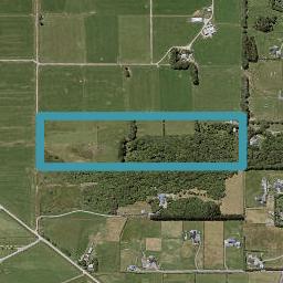 22 Hardwick Road, New River Ferry