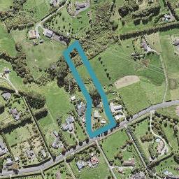 199 Oraha Road, Kumeu
