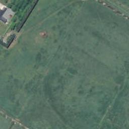 120 Jacksons Road, Ohoka, Ohoka