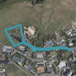 22 Sanscrit Place, Richmond Hill, Christchurch