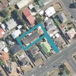 2/28A ARARINO ST, TRENTHAM, UPPER HUTT