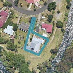 18 Porritt Drive, Kawerau, Kawerau