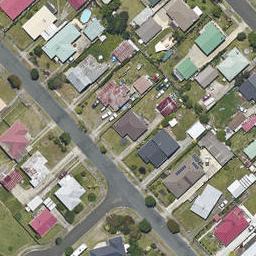 24 Ballance Street, Kawerau, Kawerau