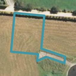 11 Kia Marea Close, Hāwera