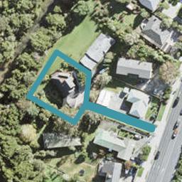 8 Auckland Road, Warkworth, Warkworth