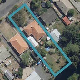 53 Norrie Street, Bader, Hamilton