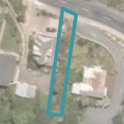 0 Esplanade, Kaka Point, Kaka Point