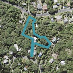 260 Motutara Road, Muriwai, Muriwai