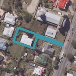62A Reed Street, Oamaru
