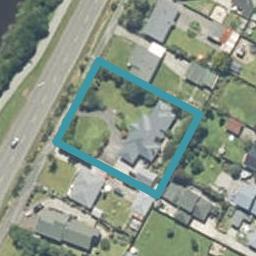727 Main South Road, Gladstone, Greymouth