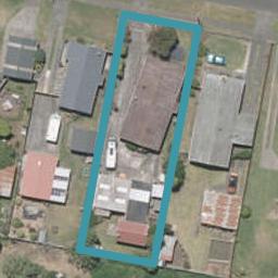 6 Aranui Avenue, Castlecliff, Whanganui