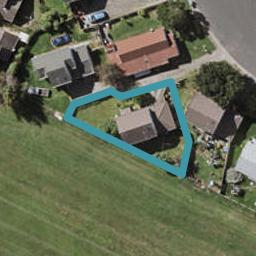 4 Simmonds Lane, Mount Wellington, Auckland
