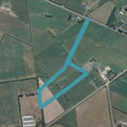 799 Mill Road, Ohoka, Ohoka