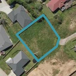 56 Ridgeway Drive, Kamo, Whangarei