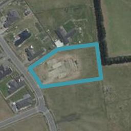 97 Silver Peaks Drive, West Melton, West Melton