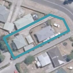 2/55 Elizabeth Street, Tauhara, Taupō