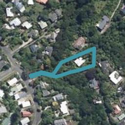 8 Palm Grove, Belmont, Lower Hutt