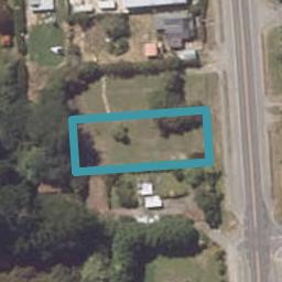 0 Liverpool St, Hampden, Hampden