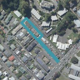 59J North Road, North East Valley, Dunedin
