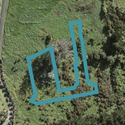 6 Whanga Lane, Helensville, Helensville