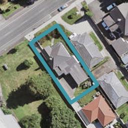 26 West Street, Pukekohe, Pukekohe