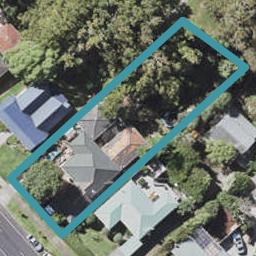 54 Vincent Street, Howick, Auckland