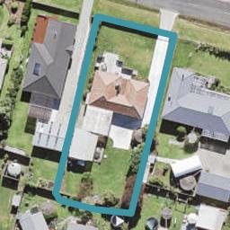 16 Princes Street, Riverhead, Riverhead