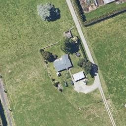 266 Beach Road, Katikati, Katikati