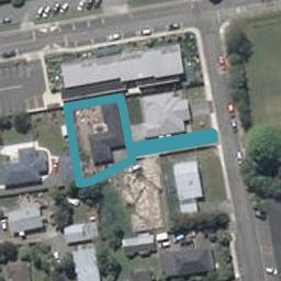 37 Marshall Street, Rangiora, Rangiora