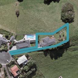 15A Horne Street, Hurdon, New Plymouth