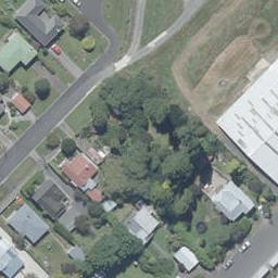 14 Constant Street, SAWYERS BAY, PORT CHALMERS