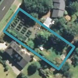 56 Ketemarae Road, Normanby, Hāwera