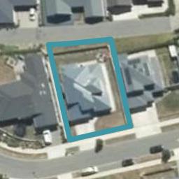 25 Margaret Shields Avenue, Aotea, Porirua