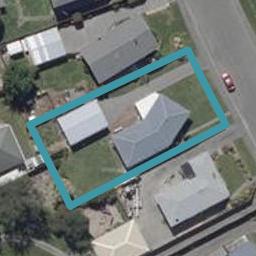 49 Bailey Street, Templeton, Christchurch