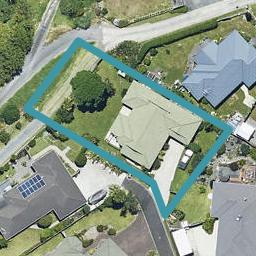 11 Burnt Oak Drive, Pyes Pa, Tauranga