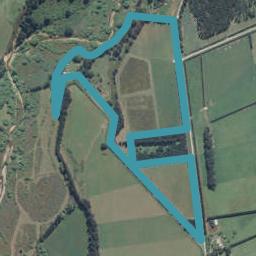 64 Quan's Ford Road, Loburn, Loburn