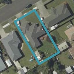 112 Peter Hall Drive, Kelvin Grove, Palmerston North