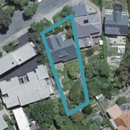 31 Ngaio Road, Kelburn, Wellington