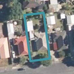 5 Rosina Street, Clouston Park, Upper Hutt