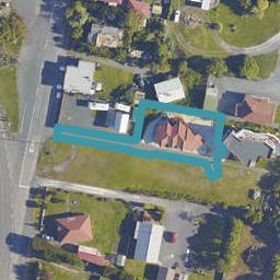 238A Beach Road, Kaikōura
