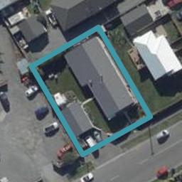 3 Taumutu Road, Southbridge, Southbridge