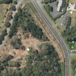 2 Rangitane Loop Road, Kerikeri, Kerikeri