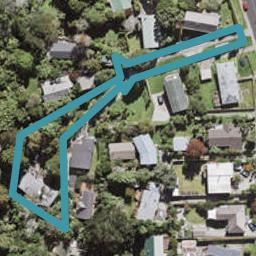 170 Verbena Road, Birkdale, Auckland