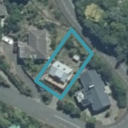 15 Maire Street, Tahunanui, Nelson