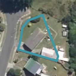 5 Drummond Crescent, Kelson, Lower Hutt