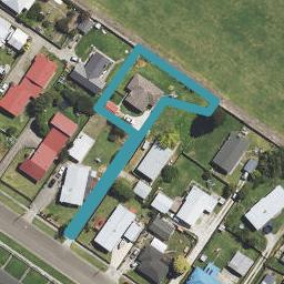 8 Ida Road, Outer Kaiti, Gisborne