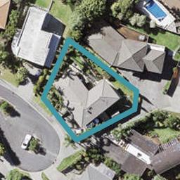 46 Mulgan Way, Browns Bay, Auckland