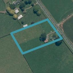1654 Alexandra Road, Waharoa, Waharoa